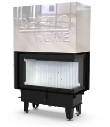 Krbová vložka Defro Home IMPULS ME BP G