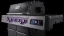Plynový gril Broil King Regal Q 590 IR