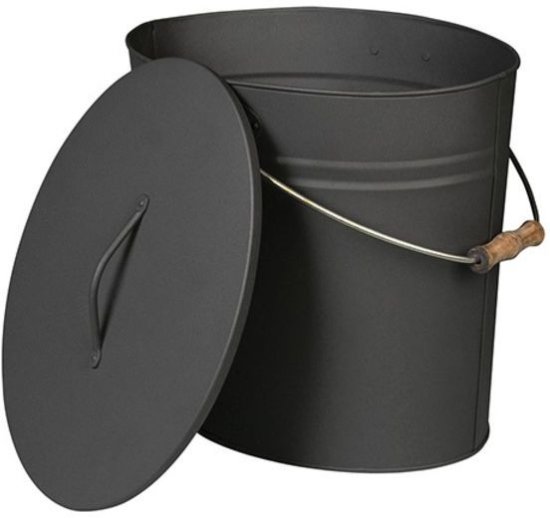 Nádoba na popel Lienbacher 21.02.463.2