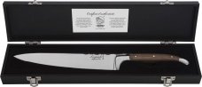 Laguiole Style de Vie - Luxury - Kuchařský nůž