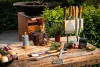 Style de Vie - Forged, BBQ kleště XL