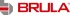 Brula
