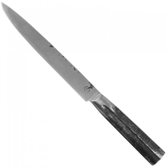 Forged Intense - porcovací nůž