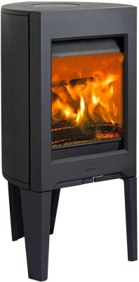Krbová kamna Jotul F 162