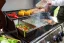 Plynový gril Broil King Baron S 490 IR