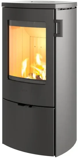 Krbová kamna Lotus - Mondo 30