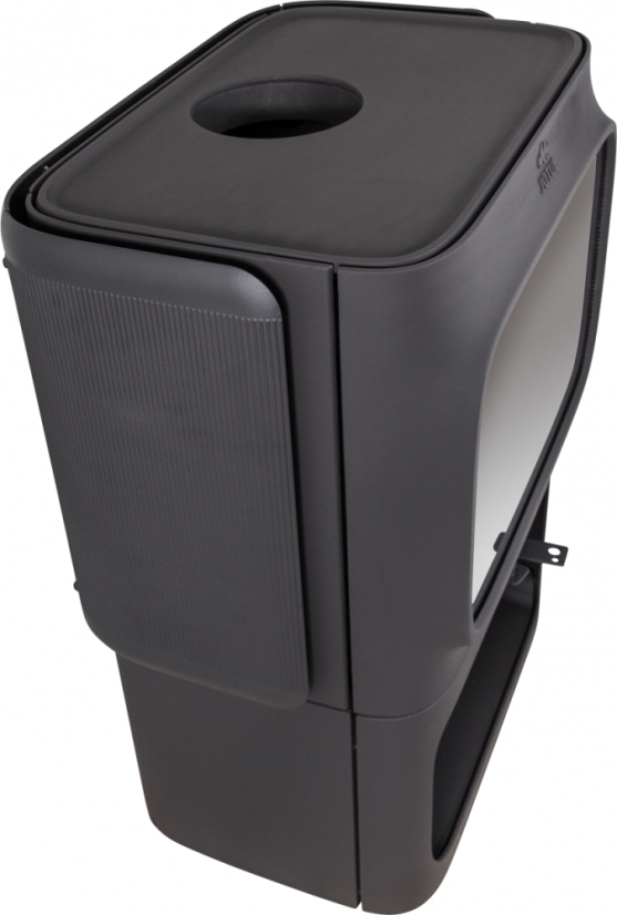 Krbová kamna Jotul F 305 R B