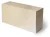 Šamotová cihla Refrasil 250x123x65 mm, C25