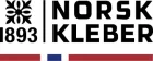 Norsk Kleber