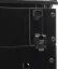 Plynový gril Broil King Baron 490 Shadow