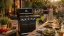 Plynový gril Broil King Baron 590 Shadow