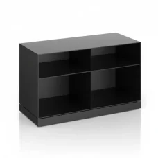 Hase Astana, police 2x2