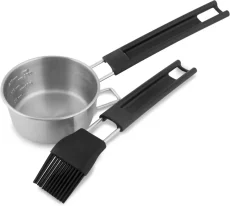 Marinovací sada, Broil King Marinovací sada, Broil King