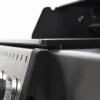 Plynový gril Broil King Baron 490