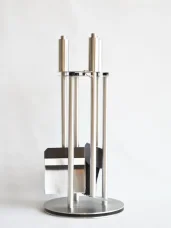 Krbové nářadí Red Anvil RibChen-3, nerez, RE-8522-91