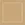 33500 Cipria keramika