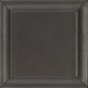 47608 Umbra