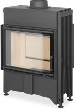 Krbová vložka Romotop Dynamic B2G 66.50.13N, zadní přikládání