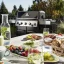 Plynový gril Broil King Baron 590
