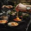 Plynový gril Broil King Royal 340 Shadow
