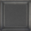 57444 Ebony