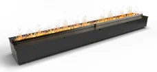 Planika Cool Flame 2000