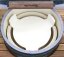 convEGGtor Big Green Egg convEGGtor Big Green Egg
