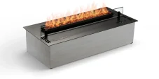 Biokrb Planika Neo 500