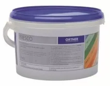 Ortner Fresco