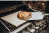 Rösle, pizza kámen hranatý 42 x 30 cm