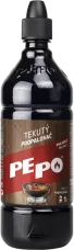 PEPO, tekutý podpalovač 1 l PEPO, tekutý podpalovač 1 l