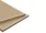 800 x 600 mm