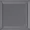 56506 Platinum keramika
