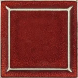 76873 Chilli keramika