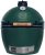 Příslušenství pro Big Green Egg XL