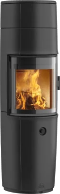 Krbová kamna Jotul F 176 Zensoric