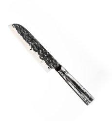 Forget Brute nůž Santoku 18 cm Forget Brute nůž Santoku 18 cm