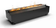 Krb na vodní páru Planika Cool Flame PRO 1000
