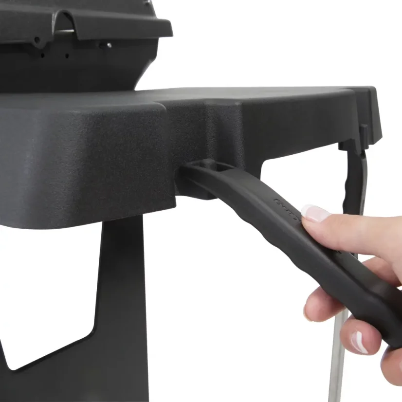Plynový gril Broil King Gem 310