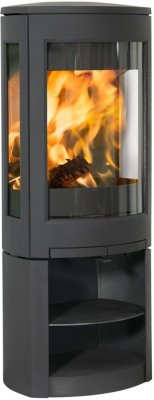 Krbová kamna Jotul F 371V2 ADVANCE Krbová kamna Jotul F 371V2 ADVANCE