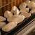 Keramické kameny pro biokrby