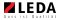 Leda