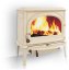 Krbová kamna Jotul F 400 ECO SE IVE Krbová kamna Jotul F 400 ECO SE IVE
