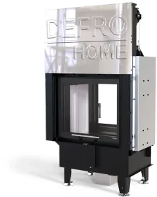 Krbová vložka Defro Home INTRA SM T G