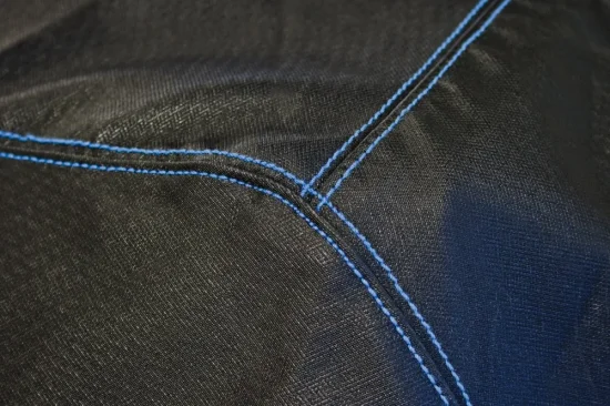 Ochranný povlak 68470 Premium, pro Broil King Royal, Royal Shadow, Monarch