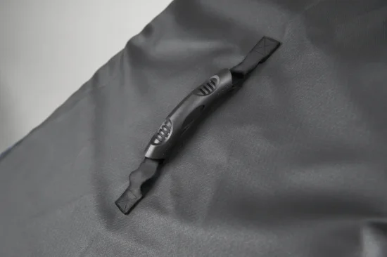 Ochranný povlak 68490 Premium, pro Broil King Imperial 690, Regal 690