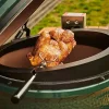 Rotisserie XLarge, Big Green Egg