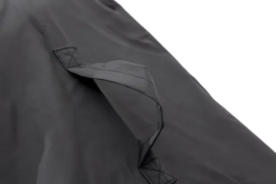 Ochranný povlak 67468 pro plynové grily Gem, Royal 320, 340