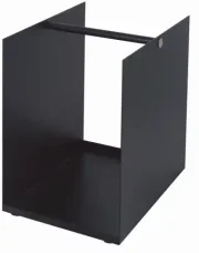 Zásobník na dřevo Red Anvil Hammer Carry