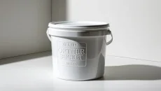 Ortner kýbl 20 l